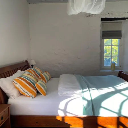 La Bordeneuve - D'hotes 4* Auch
