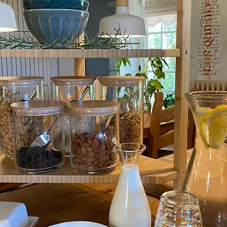 La Bordeneuve - D'hotes Bed & Breakfast Auch